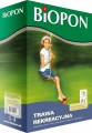 Biopon trawa rekreacyjna mieszanka traw wolnorosnących 0,5kg