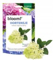 Biopon BLOOM! nawóz rozpuszczalny do hortensji 200g