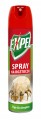 Expel spray na roztocza dla alergików bezpieczny 150ml