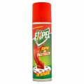 Expel spray na roztocza dla alergików bezpieczny 150ml