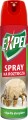 Expel spray na roztocza dla alergików bezpieczny 150ml