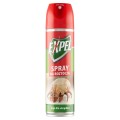 Expel spray na roztocza dla alergików bezpieczny 150ml