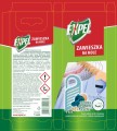Expel zawieszka na mole zapach świeżego prania 1szt