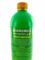 Biohumus nawóz organiczny do kwiatów kwitnących naturalny płyn 1L