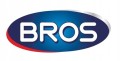 BROS Feromox Lep na karaluchy prusaki rybiki owady biegające 1szt