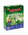 Agrecol nawóz do hortensji bukietowych ogrodowych granulowany 1,2 kg