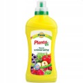 Planta VIT nawóz płynny uniwersalny wieloskładnikowy 1000ml