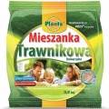 Planta trawa uniwersalna mieszanka trawnikowa uniwersalna 900g