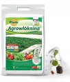 Planta agrowłóknina okryciowa biała 2,10x5m 19 g/m2 1szt