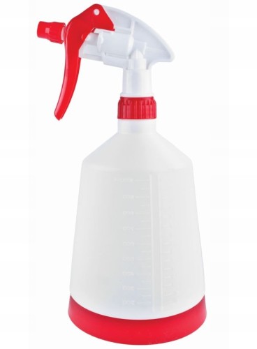 Opryskiwacz ciśnieniowy ręczny plastikowy 500ml 1szt