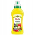 Planta VIT nawóz płynny uniwersalny wieloskładnikowy 400ml