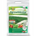 Planta agrowłóknina okryciowa biała 320x2000 cm 19 g/m2 1szt
