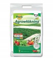 Planta agrowłóknina okryciowa biała 110x2000 cm 19 g/m2 1szt