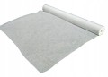 Planta agrowłóknina okryciowa biała 160x2000 cm 19 g/m2 1szt