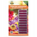 Planta pałeczki nawozowe do roślin kwitnących 20 sztuk