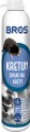 Bros odstraszacz przeciw kretom Kretum spray 400ml