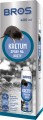 Bros odstraszacz przeciw kretom Kretum spray 400ml