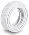 Kabel koncentryczny PCC102-20 antenowy CU 75 Ohm 20 m odporny na UV