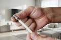 Kabel koncentryczny antenowy 10 m 1,02 mm² CU PVC odporny na UV