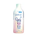 Dafi PushAir syrop koncentrat do wody Biała Oranżada 500 ml