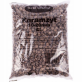 Keramzyt drenaż granulat ogrodniczy 4L 10-20mm