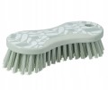 Szczotka do czyszczenia szorowania uniwersalna pastelowa 16cm 1szt