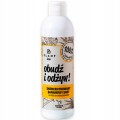 Plant lover nawóz organiczny naturalny obudź i odżyw płyn 0,3L
