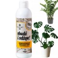 Plant lover nawóz organiczny naturalny obudź i odżyw płyn 0,3L
