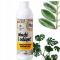 Plant lover nawóz organiczny naturalny obudź i odżyw płyn 0,3L