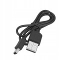 Radio przenośne RETRO MINI MK-616BT Bluetooth USB brązowe