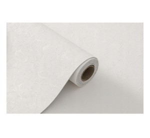 Panel dekoracyjny samoprzylepny PCV kość słoniowa beton 280x60 cm