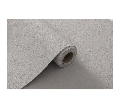 Panel dekoracyjny samoprzylepny PCV szary beton 280x60 cm