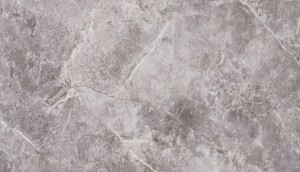 Panel dekoracyjny samoprzylepny PCV ciemny szary kamień 280x60 cm