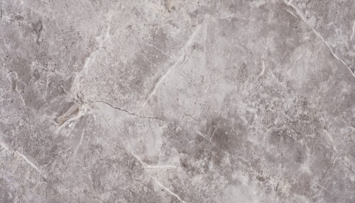 Panel dekoracyjny samoprzylepny PCV ciemny szary kamień 280x60 cm