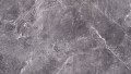 Panel dekoracyjny samoprzylepny PCV czarno-biały marmur 280x60 cm