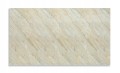 Panel dekoracyjny samoprzylepny PCV beżowy marmur 280x60 cm