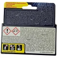 Der Waschkonig tabletki do czyszczenia pralki odkamieniające czyściki 2szt