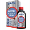 Bros Bagosel koncentrat na komary i kleszcze do rozcieńczania 250ml