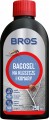 Bros Bagosel koncentrat na komary i kleszcze do rozcieńczania 250ml