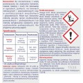 Bros Bagosel koncentrat na komary i kleszcze do rozcieńczania 250ml
