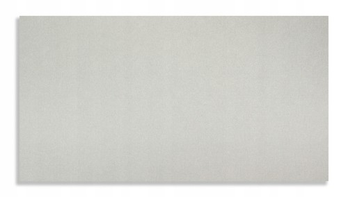 Panel dekoracyjny samoprzylepny PCV jasnoszary wzór tkany 280x60 cm