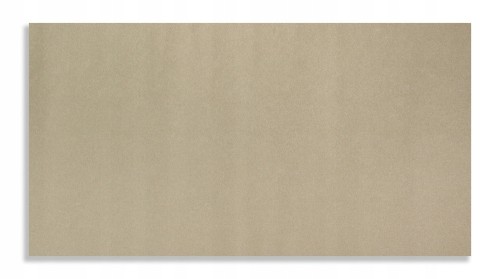 Panel dekoracyjny samoprzylepny PCV beżowy wzór tkany 280x60 cm