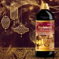 Kuschelweich płyn do płukania tkanin Oriental Zauber Von Marrakesch 1L