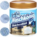Der Waschkonig wybielacz w proszku do białego 750g