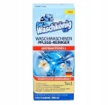 Der Waschkonig płyn do czyszczenia pralki czyścik antybakteryjny 250 ml