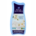 Felce Azzurra odświeżacz powietrza w żelu White Musk 140g