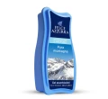 Felce Azzurra odświeżacz powietrza w żelu Pura Montagna 140g