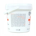 Wallfix Ultra klej do wszystkich tapet gotowy do użycia 1kg