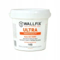Wallfix Ultra klej do wszystkich tapet gotowy do użycia 1kg