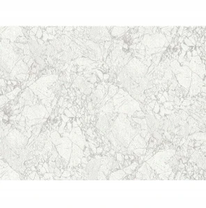 Tapeta winylowa na flizelinie imitacja betonu szara 10m